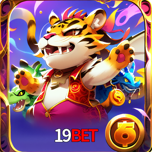 19bet